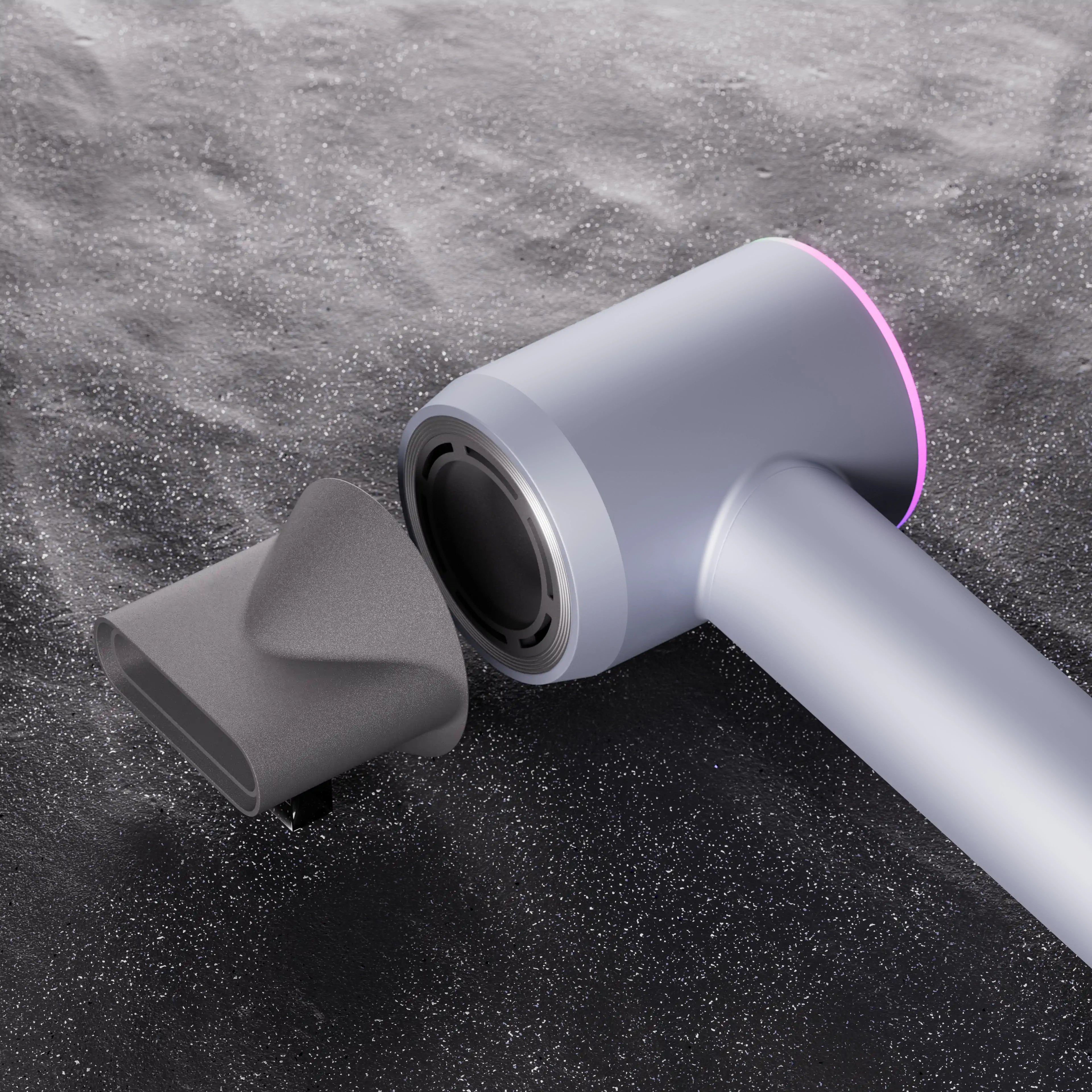 Skyworth_Ultrasonic_Hair_Dryer_Magnetic_Nozzle.webp?v=1766472064