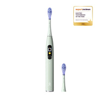 Oclean X Ultra 20 Smart Sonic Toothbrush